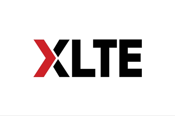 More XLTE markets betters network for data users