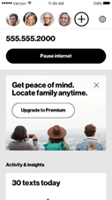 verizon-family-locator-without-them-knowing