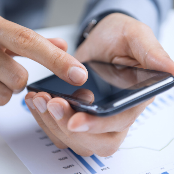 Flexible Business Plans from Verizon Wireless Now Offer More Customization, Predictability, and Value for Business Customers