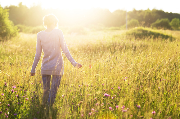 Mobile Apps That Help You Fall in Love with the Outdoors