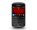 BLACKBERRY-CURVE-9360-FRONT_L4WEB BlackBerry-Curve-9360-Front_L4web