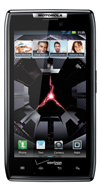 DROID_RAZR_FRONT_L4WEB DROID_RAZR_Front_l4web