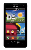 LG-LUCID_L4WEB LG-Lucid_L4web