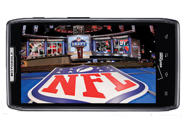 NFL-PHONE-366X251 NFL-Phone-366x251