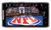 NFL_PHONE_LEAD4WEB NFL_phone_Lead4web