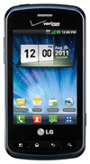 VS700-CLOSED_L4WEB VS700-Closed_l4web