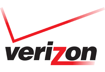 VERIZON-LOGO-366X251 Verizon-Logo-366x251