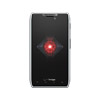 WDROID-RAZR_1_00000_L4WEB WDROID-RAZR_1_00000_l4web