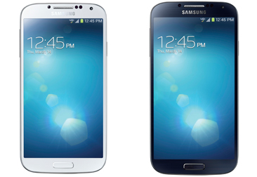 SAMSUNG-GALAXY-S4-366X251 Samsung-Galaxy-S4-366x251
