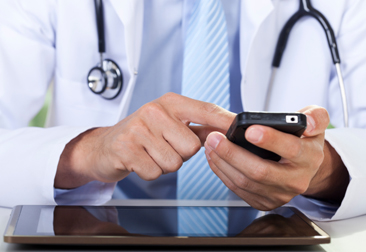 INDUSTRIAL-MEDICINE-366X251 industrial-medicine-366x251