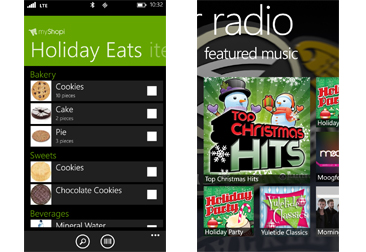 HOLIDAY-PLANNING-WITH-SMARTPHONE-366X251 holiday-planning-with-smartphone-366x251