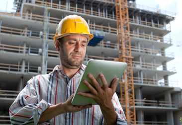PEPPER-CONSTRUCTION-WIRELESS-TECHNOLOGY-366X251 pepper-construction-wireless-technology-366x251