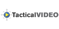 Tactical Video Tactical Video