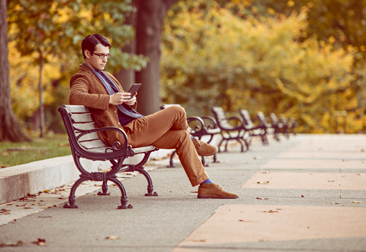 DIGITAL-NEWS-CONSUMPTION-366X251 Digital-News-Consumption-366x251