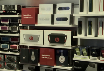 AMPLIFY-IT-366X251 amplify-it-366x251