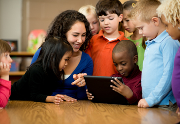 MOBILE-EDUCATION-366X251 mobile-education-366x251