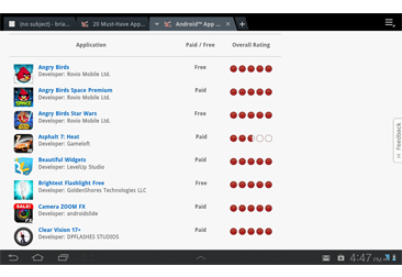 VERIZON-WIRELESS-TOP-20-APPS-366X251 verizon-wireless-top-20-apps-366x251