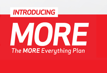 MORE-EVERYTHING-PLANS-366X251 MORE-Everything-Plans-366x251