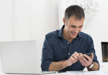 SMARTPHONE-SWITCHING-TIPS-366X251 Smartphone-Switching-Tips-366x251
