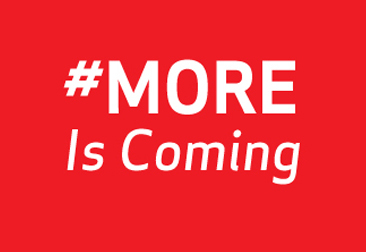 MORE-IS-COMING-366X251 more-is-coming-366x251