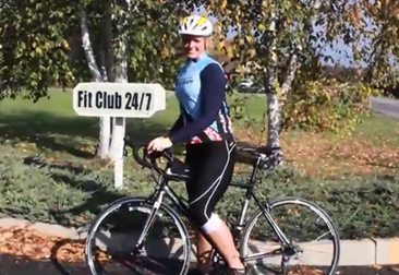 FITBIT-LINDA-RICHARDS-366X251 Fitbit-Linda-Richards-366x251