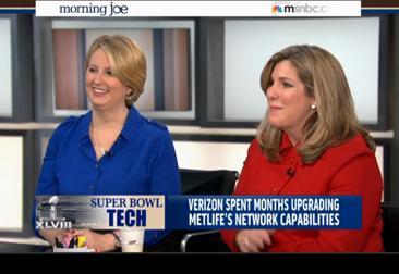 NICOLA-PALMER-MORNING-JOE-366X251 Nicola-Palmer-Morning-Joe-366x251