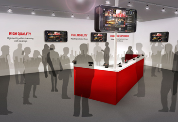 VERIZON-POWER-HOUSE-366X251 Verizon-Power-House-366x251