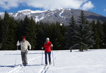WINTER-SPORTS-366X251 Winter-Sports-366x251