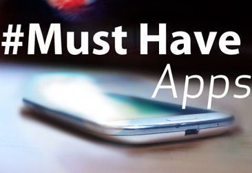 MUST-HAVE-APPS-ART-UPDATE-366X251 must-have-apps-art-UPDATE-366x251