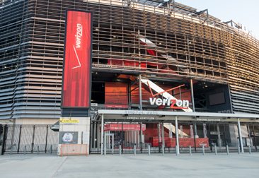 VZW-SUPER-BOWL-366X251 vzw-super-bowl-366x251