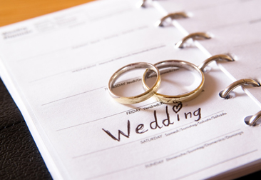 WEDDING-BRIDAL-APPS-366X251 wedding-bridal-apps-366x251