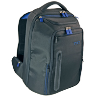 TYLT Energi + Power Backpack TYLT Energi + Power Backpack