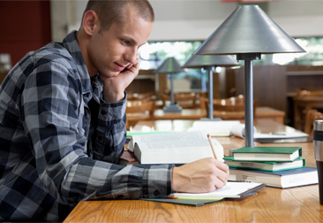 WRITINGAPPS_366X252 writingapps_366x252
