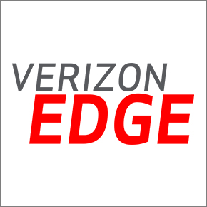 Managing the Future of Your Wireless Ex...