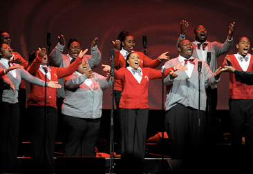 HOW-SWEET-THE-SOUND-GOSPEL-MUSIC-366X251 How-Sweet-the-Sound-Gospel-Music-366x251