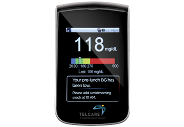 TELCARE-DIABETES-MANAGEMENT-366X251 Telcare-Diabetes-Management-366x251