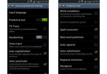 ANDROID-AUTOCORRECT-366X251 Android-Autocorrect-366x251