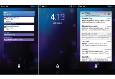 GALAXY-NEXUS-JELLY-BEAN-366X251 Galaxy-Nexus-Jelly-Bean-366x251