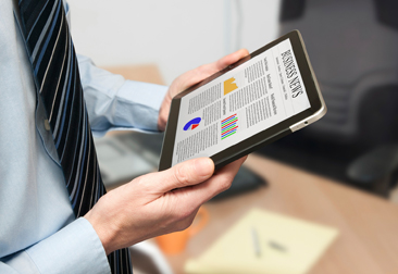 GOOGLE-READER-ALTERNATIVES-366X251 Google-Reader-Alternatives-366x251