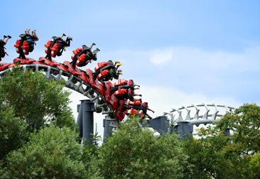 THEME-PARK-APPS-366X251 Theme-Park-Apps-366x251