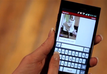 VERIZON-MESSAGING-366X251 Verizon-Messaging-366x251