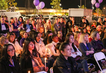 INTERNATIONAL-WOMENS-DAY366X251 international-womens-day366x251
