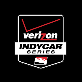 Network Revved Up For Season’s First IndyCar Series Race