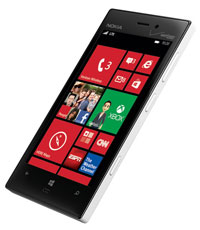 Nokia Lumia 928 Nokia Lumia 928