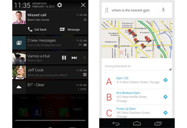 DROID-RAZR-M-ANDROID-JELLY-BEAN-366X251 droid-razr-m-android-jelly-bean-366x251