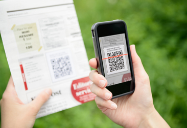 QR-CODES-SMALL-BUSINESS-366X251 qr-codes-small-business-366x251