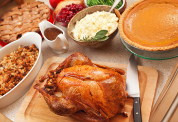 THANKSGIVING-FEAST-PREPARATION-TOOLS-366X251 thanksgiving-feast-preparation-tools-366x251