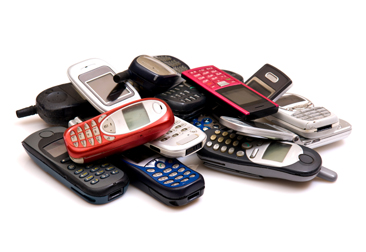 TRADE-IN-OLD-MOBILE-DEVICES-366X251 trade-in-old-mobile-devices-366x251