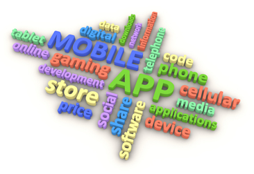 APPINVENTOR-NFC-366X251 appinventor-nfc-366x251