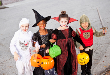HALLOWEEN-SMARTPHONE-APPS-366X251 halloween-smartphone-apps-366x251